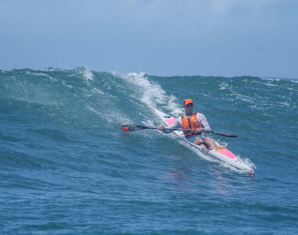 Quality-field-set-to-honour-Pete-Marlin-at-SA-Surfski-Championships