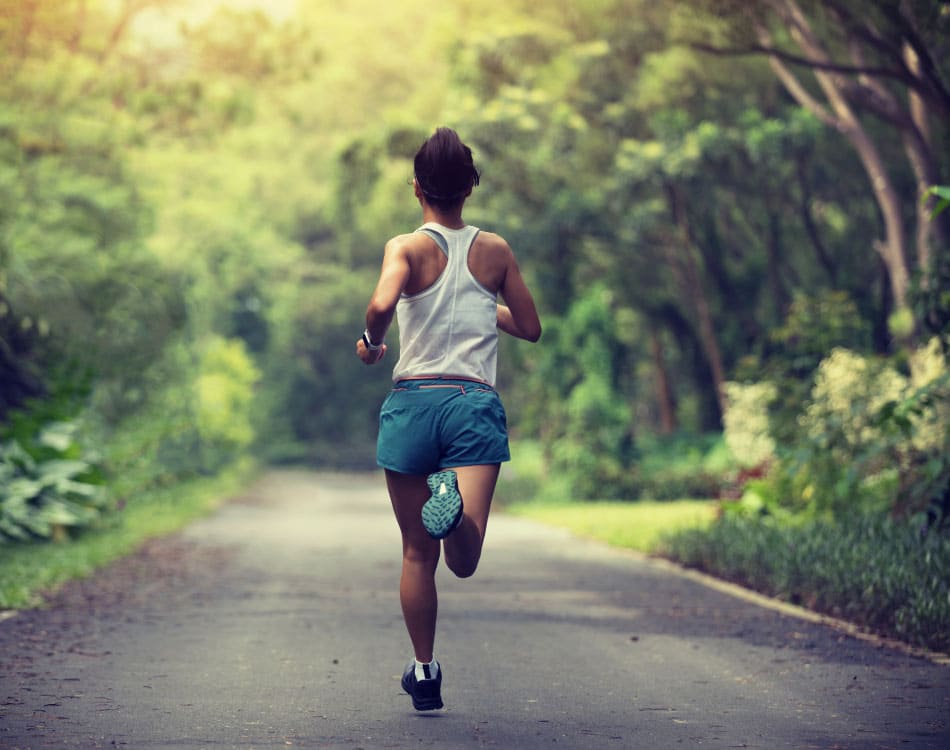 Rediscover-Running-5-Essential-Exercises-to-Get-You-Back-on-Track