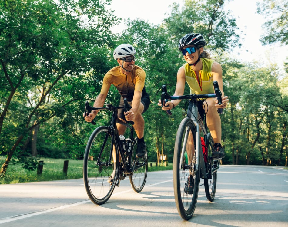 Ride-Joburg-Moves-to-New-Date-for-2025