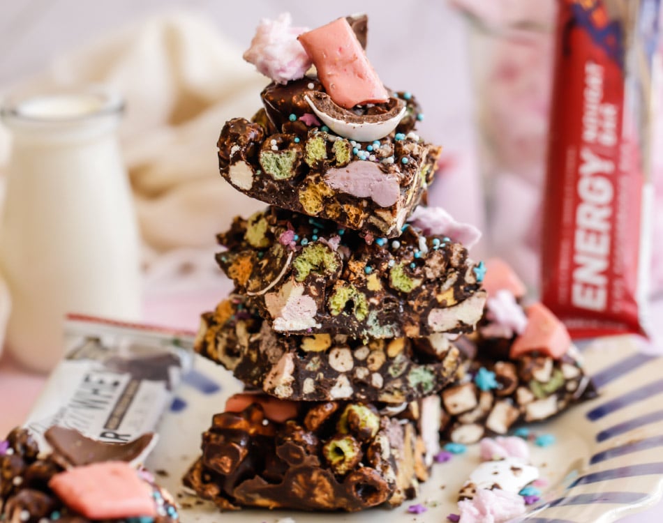 Rocky-Road-Energy-Crispies