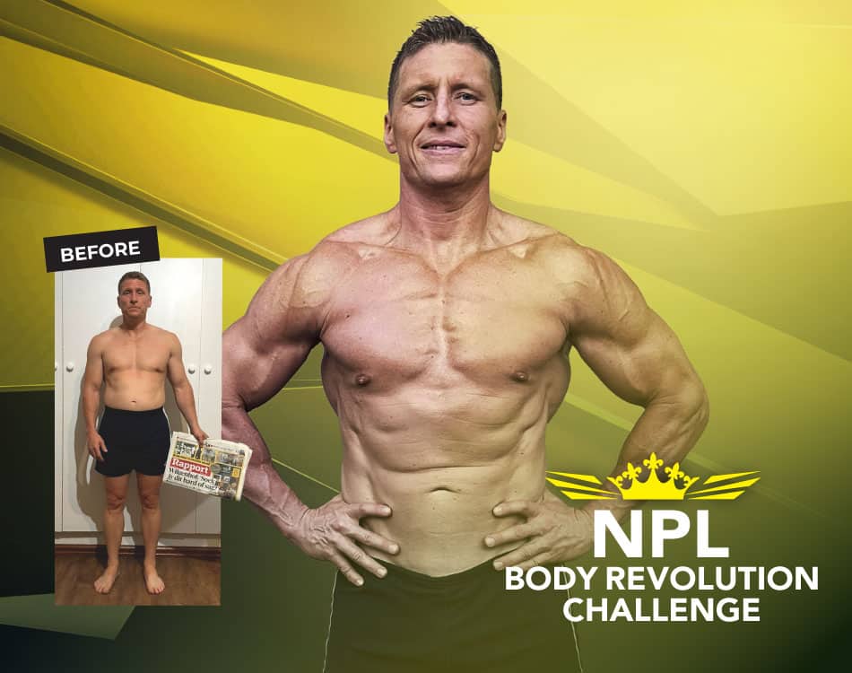 Sign-up-for-the-NPL-Body-Revolution-Challenge-8.0