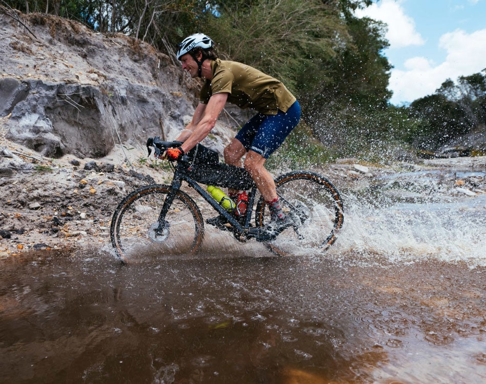 Stanford-100-Miler_1