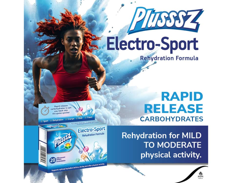 Stay-Energised-with-Plusssz-Electro-Sport-and-Plusssz-Endurance