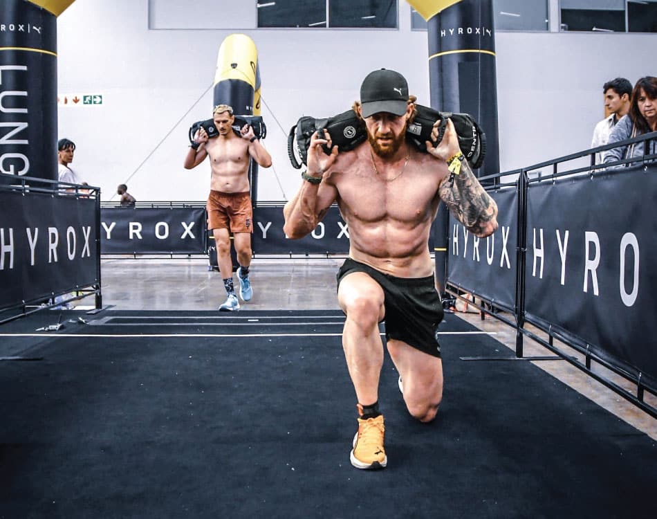 Strength-+-stamina--your-guide-to-crushing-HYROX-race-day