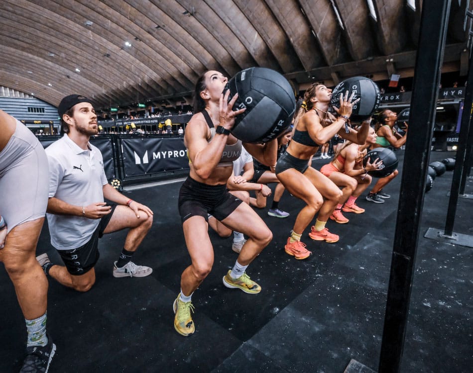  Strength-+-stamina--your-guide-to-crushing-HYROX-race-day_2