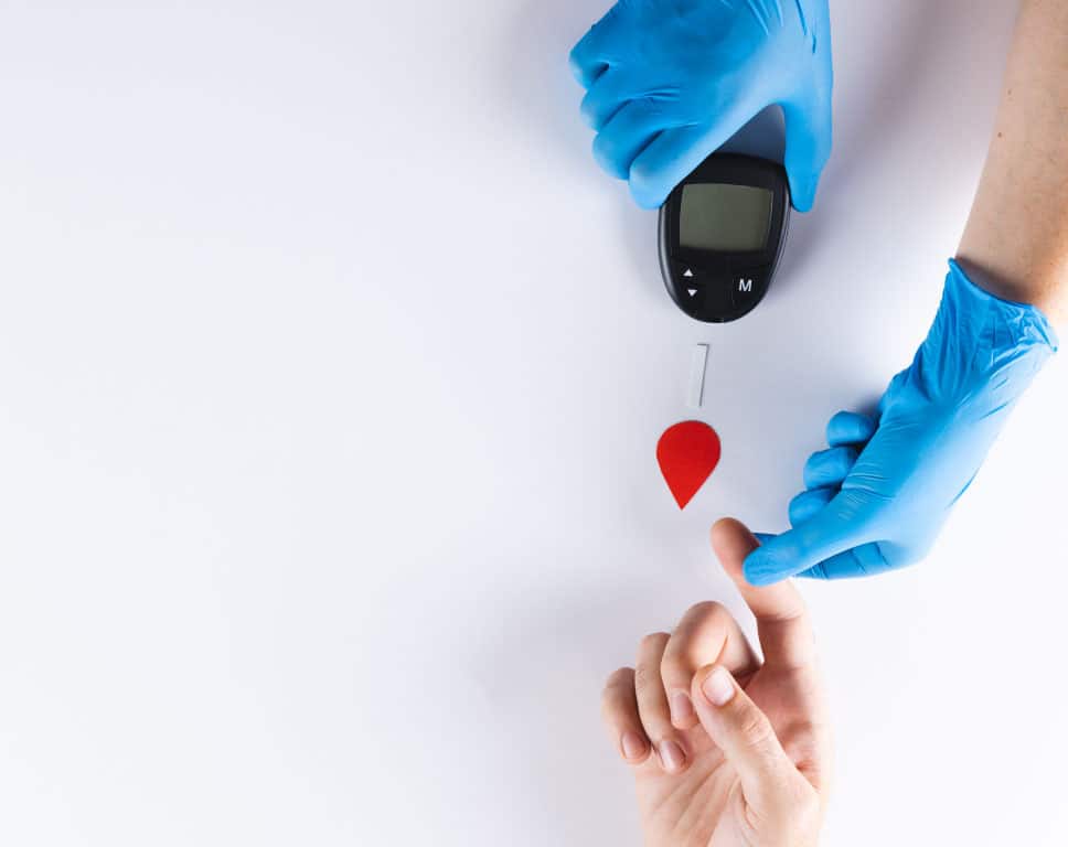 Support-Healthy-Metabolism-By-Understanding-Blood-Glucose