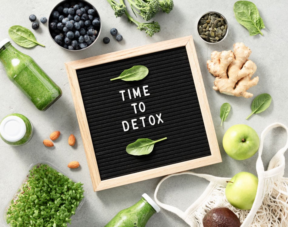 Support-safe-and-natural-detoxification-with-these-guidelines