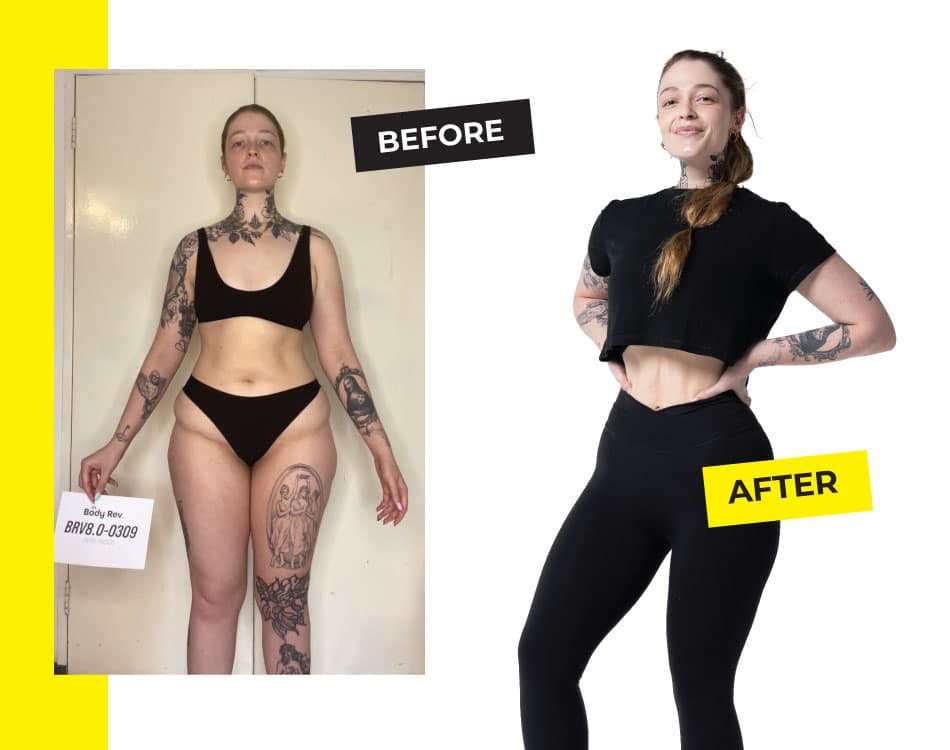 Tattoo-artist-Danélle-Breedt-makes-her-mark-in-the-NPL-Body-Rev-Challenge_2