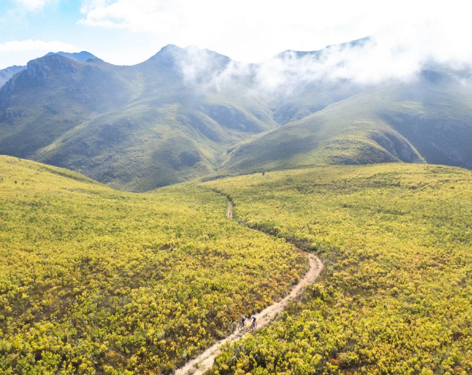 The Hell of the South is calling! 2027 Attakwas Extreme entries open 3