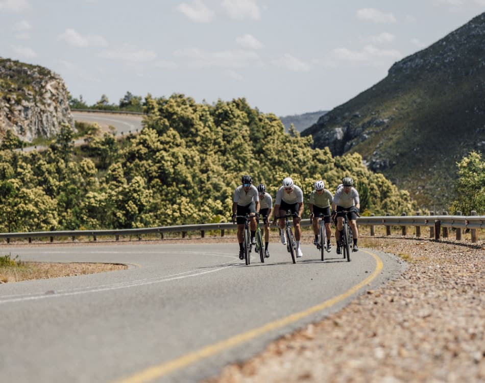 The-Passes-Thomas-Bain-Built-Capturing-the-Diversity-of-the-Garden-Route-Giro