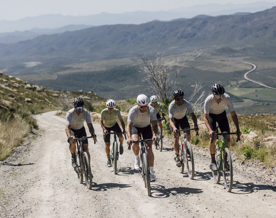 The-Passes-Thomas-Bain-Built-Capturing-the-Diversity-of-the-Garden-Route-Giro