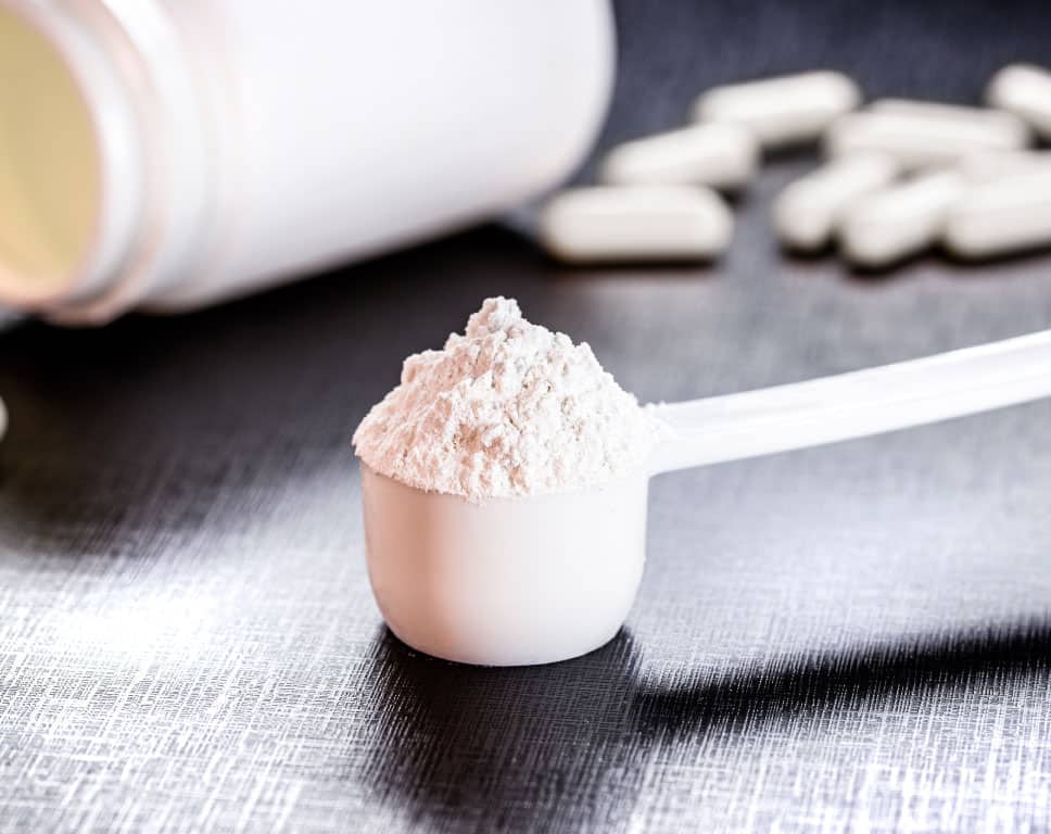 The-best-of-the-best--Creapure®,-the-world’s-purest-creatine-now-available-at-Dis-Chem