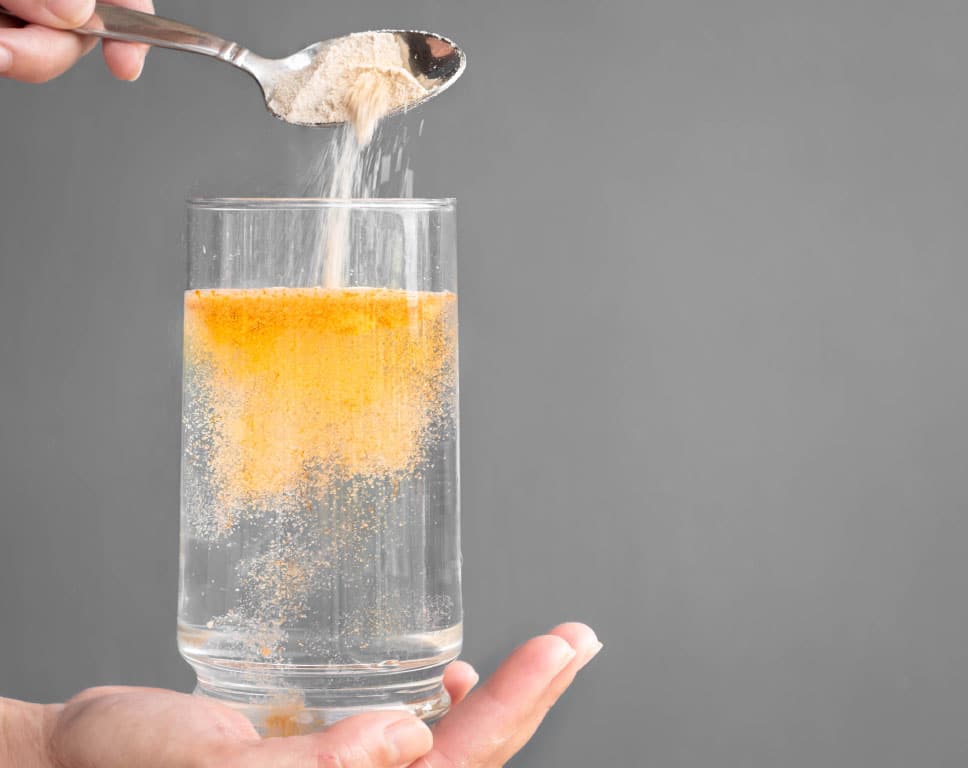 The-electrolyte-solution--Optimal-performance-and-recovery-needs-more-than-water