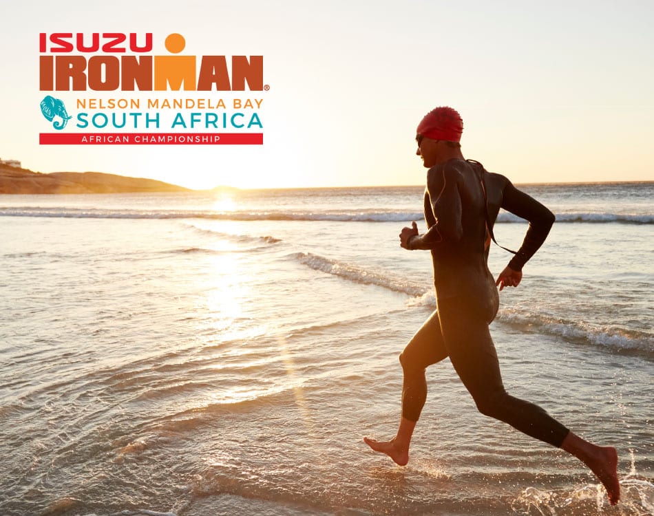 Thousands-set-take-to-Nelson-Mandela-Bay-for-20th-ISUZU-IRONMAN-South-Africa-African-Championship