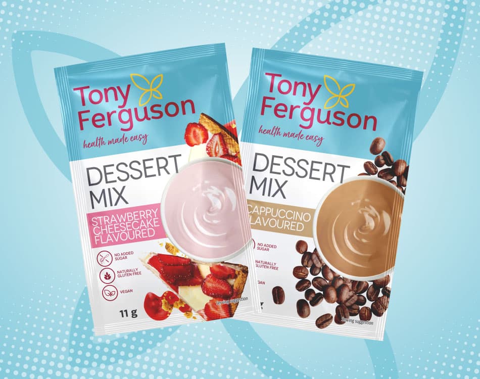 Tony-Ferguson-Dessert-range-gets-two-new-delish-flavours