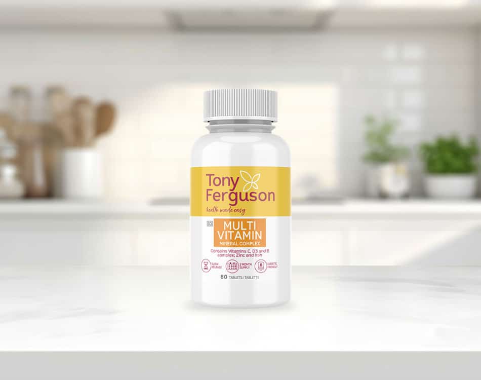 Tony-Ferguson-Multi-Vitamin-Mineral-Complex