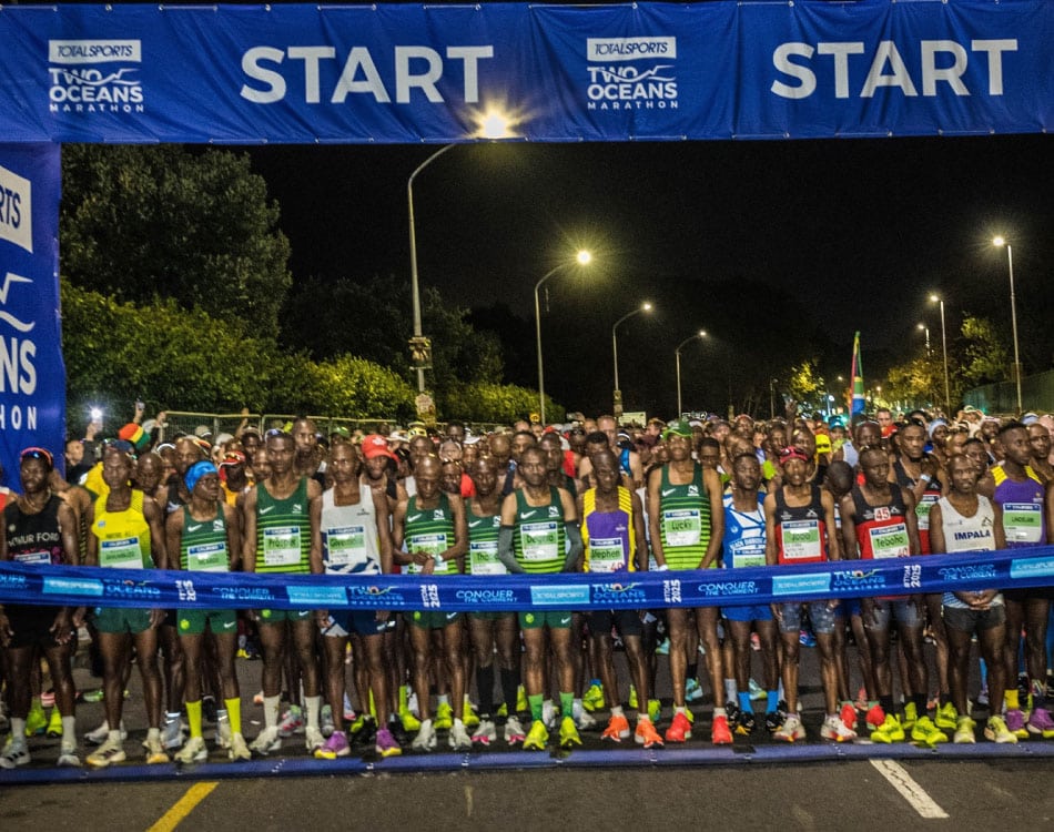 Totalsports-Two-Oceans-Marathon_