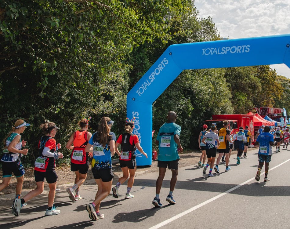Totalsports-Two-Oceans-Marathon_2
