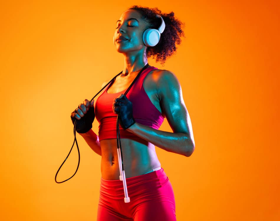 Tuning-in-while-working-out--How-music-can-enhance-your-performance