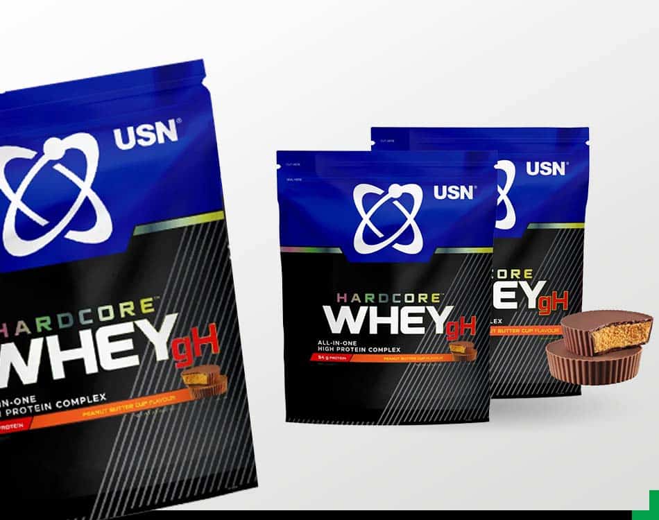 USN-Hardcore-Whey-gH-now-in-Peanut-Butter-Cup-flavour