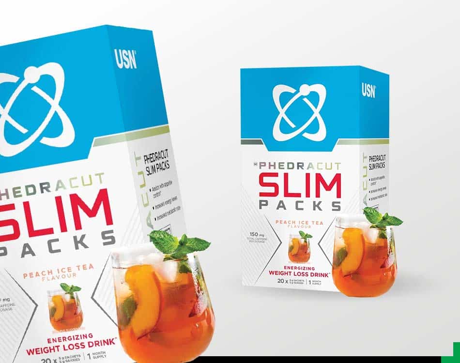 USN-Phedra-Cut-Slimpacks-now-in-delicious-Peach-Ice-Tea-flavour