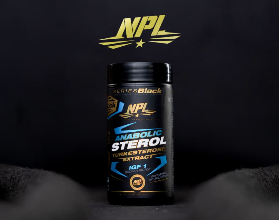 Unlock-Your-Anabolic-Potential-with-NPL-Anabolic-Sterol-Turkesterone