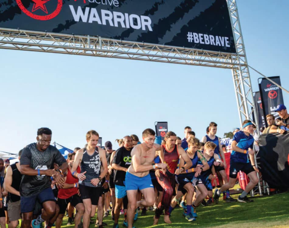 Virgin-Active-Warrior-Race-#3-KZN