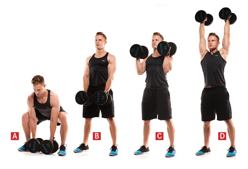 W_metcondumbbell2 king kongs