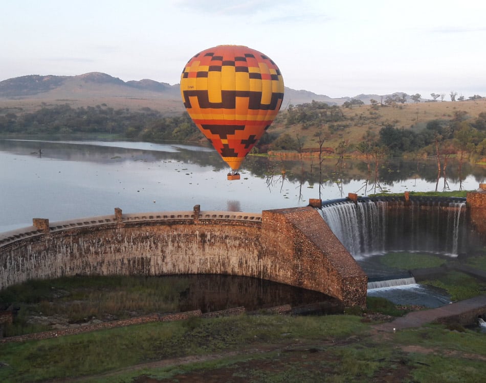 XTERRA-South-Africa-Cradle-Moon