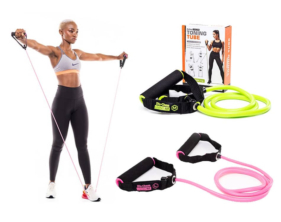 featureimage_toningtube-min