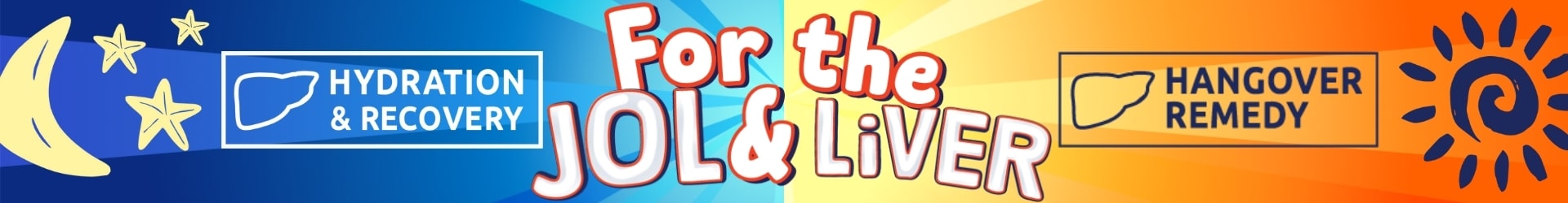 JOLiVER Hepatic Liver Support – 30 Caps