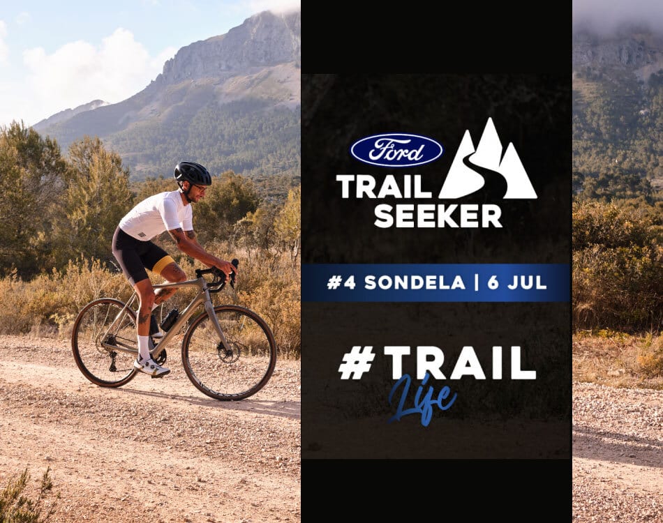 ford-trailseeker-mtb-series-event4-sondela