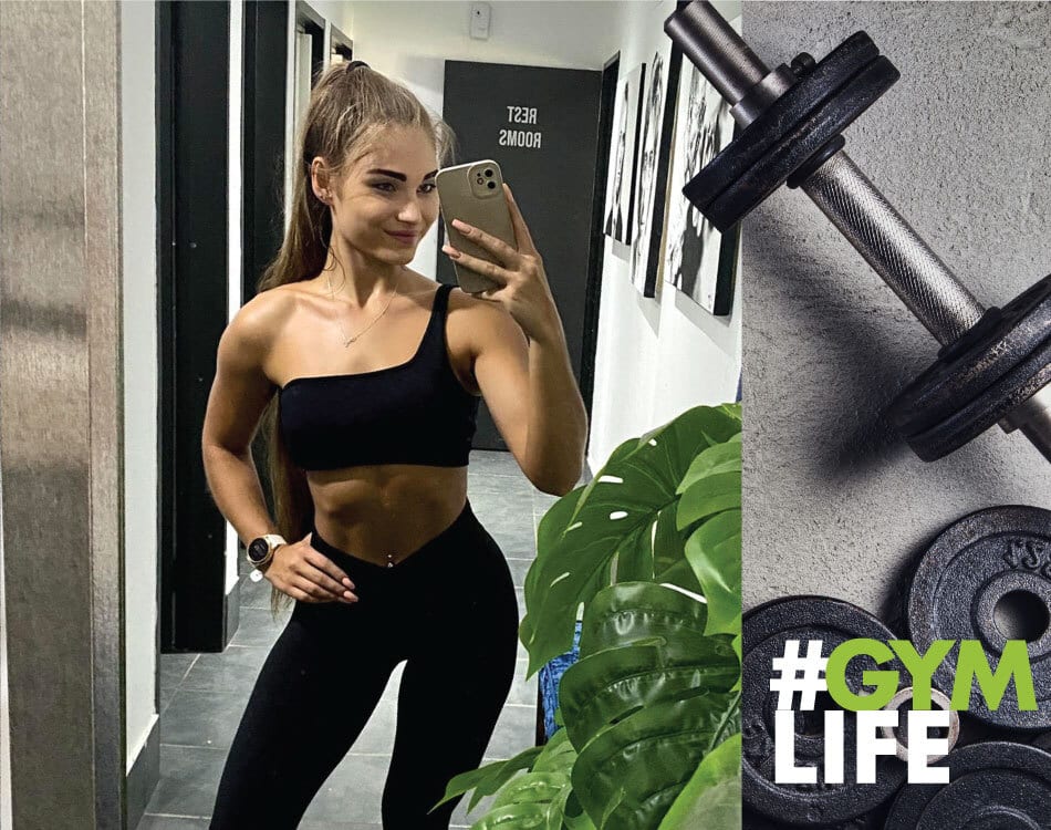 gymlife-with-team-evox-athlete-alicia-naude