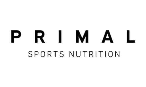 Dis-Chem Living Fit Vendor Primal `Sports Nutrition