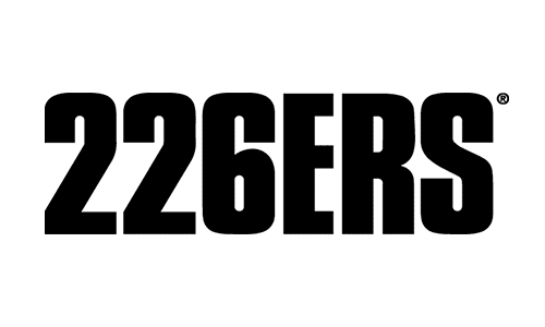 226ERS