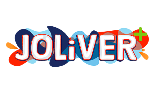 JOLiVER