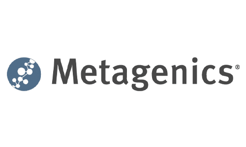 Metagenics