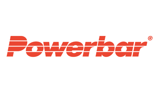 Powerbar