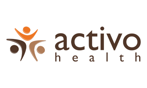 Shop by Brand - Activo Health