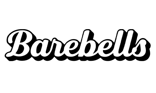 Barebells