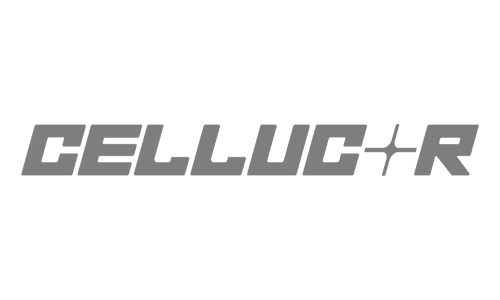 Cellucor