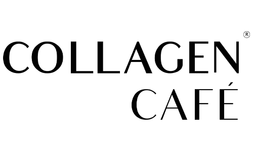 Collagen Cafe