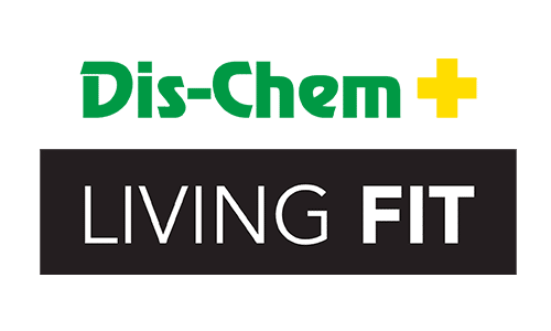 Dis-Chem Living Fit