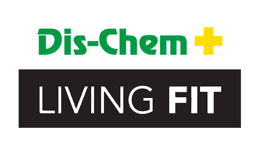 Shop by Brand - Dis-Chem Living Fit