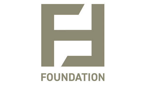 Foundation