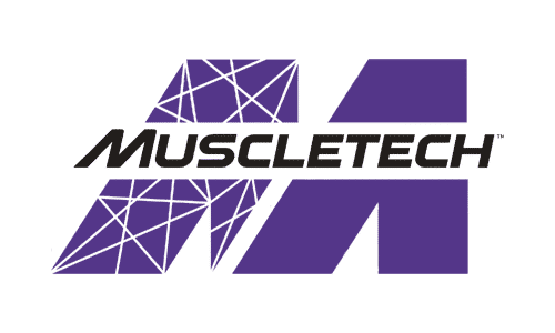 Muscletech