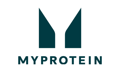 Shop by Brand - MyProtein