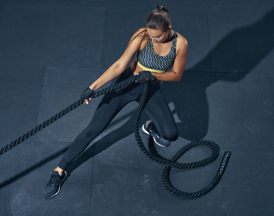 pre-workout_2