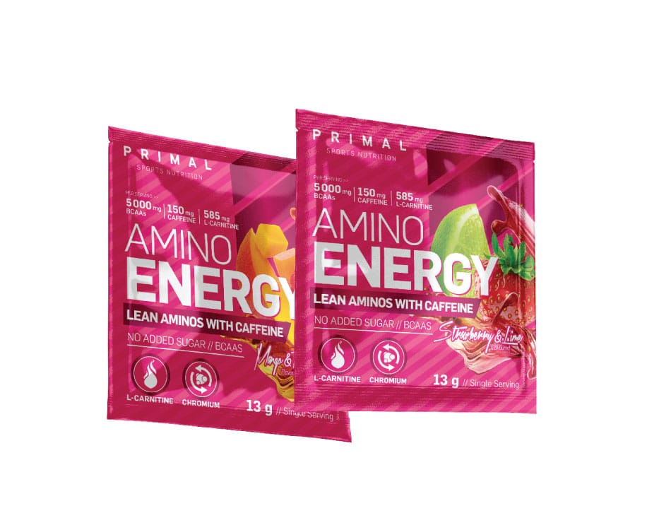 primal-energy-amino