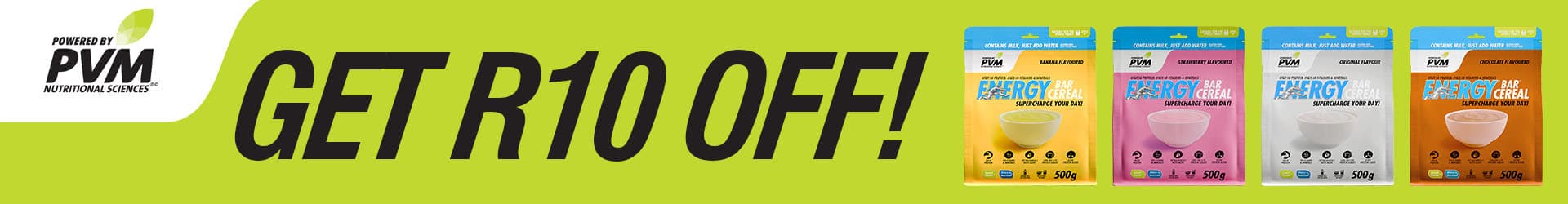 Unlock Your R10 Off Code: Fill in your details to get your Wicode instantly